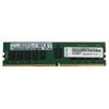 Lenovo Thinksystem 64gb Truddr5 4800mhz Rdimm