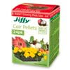 Mr Fothergill's Jiffy Coir Pellet Refill - 24 Pack