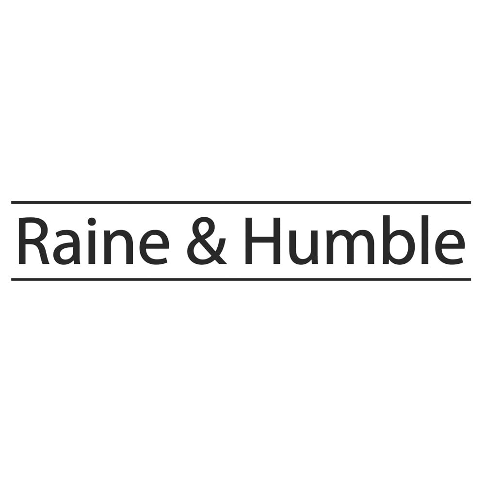 Raine  Humble