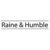 Raine & Humble
