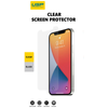 USP Clear Screen Protector For Apple iPhone 13/13 Pro/14