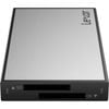 Lexar Professional Workflow Dual Slot SD UHS-II Reader