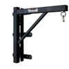 Morgan Fold Away Punch Bag Hanger