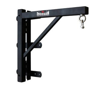 Morgan Fold Away Punch Bag Hanger
