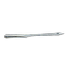 Singer Set Round Point Industrial Overlock Machine Needles 10pc - 110/18