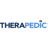 Therapedic 