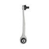 Basco Front Upper Right Control Arm for Audi S4 A4 B8 8K / S5 A5 8T 8F 2007-2017 - BCA1119