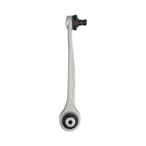 Basco Front Upper Right Control Arm for Audi S4 A4 B8 8K / S5 A5 8T 8F 2007-2017 - BCA1119