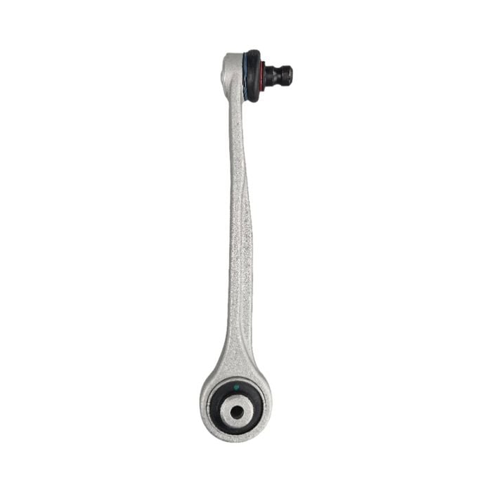 Basco Front Upper Right Control Arm for Audi S4 A4 B8 8K / S5 A5 8T 8F 2007-2017 - BCA1119