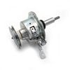 Westinghouse Washing Machine Gear Box 140143410060
