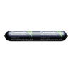 Crommelin 600ml Hybrid MS Polyurethane Sealant