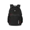 SUISSEWIN 15.6" Laptop Backpack 30L SD8906