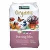 Daltons 30L Organic Potting Mix