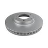 Brake Rotor for Ford Everest UA, Everest UA, UB, Everest UB, Ranger Raptor, Raptor X PX3