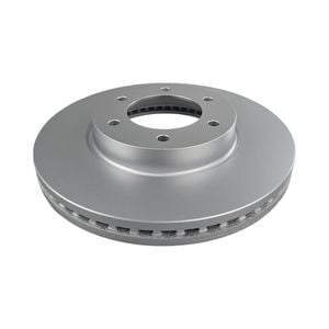 Brake Rotor for Ford Everest UA, Everest UA, UB, Everest UB, Ranger Raptor, Raptor X PX3