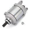 Kawasaki Ninja Starter Motor Suit Ex250 Models Between 2013-2020 ( 21163-0717 )
