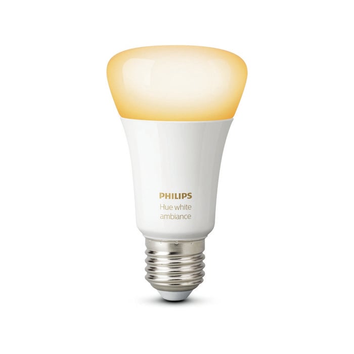 Bunnings phillips hue sales