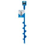 Sutton Tools 50 x 450mm Garden Auger