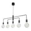 Brilliant Nico Metal DIY Pendant Light