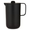 Ladelle Flinders Jug - Charcoal