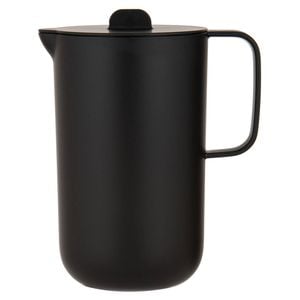 Ladelle Flinders Jug - Charcoal
