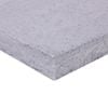 Think Benchtops 3050 x 900 x 20mm Vena Storm Solid Modular Benchtop