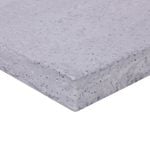 Think Solid 3050 x 900 x 20mm Vena Storm Modular Benchtop