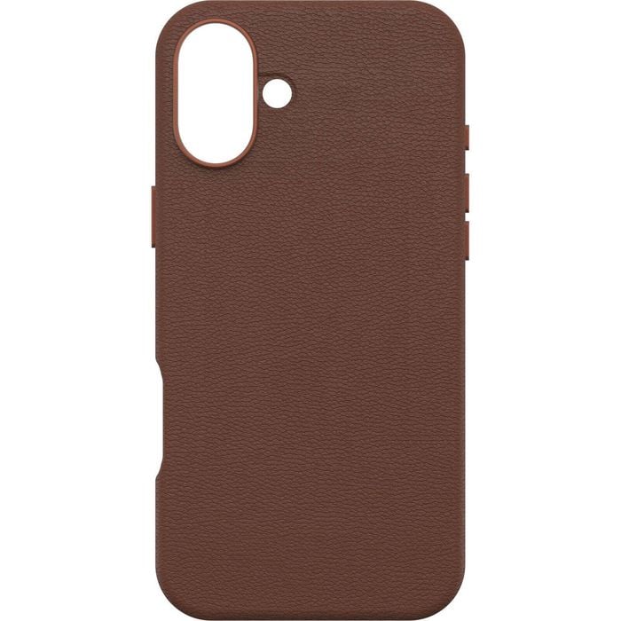 Otterbox Symmetry Case For Iphone 16 Plus - Rich Adobe