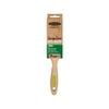Monarch Elements 50mm Bamboo Wall Brush