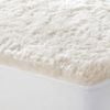 Jason Australian 300gsm Wool Underlay