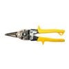 Crescent 248mm Straight Aviation Snips