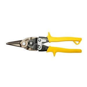 Crescent 248mm Straight Aviation Snips