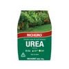 Richgro 10kg Urea