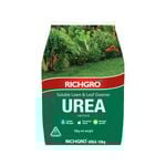 Richgro 10kg Urea