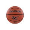 Reebok VR-1500 Durable Outdoor Recreational Basketball Size 7 Brown
