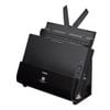 Canon DRC225WII Compact A4 Scanner - WiFi