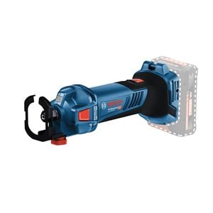 Bosch Professional 18V Drywall Cut Out - Skin Only