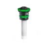 K-Rain 3.9 - 4.6m Rotary Nozzle