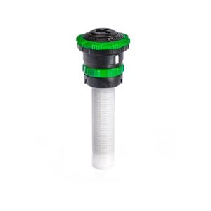 K-Rain 3.9 - 4.6m Rotary Nozzle