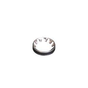 Poly-Fit 16mm Push Fit Grab Rings - 5 Pack