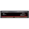 G.skill Ram 16gb Ddr5-6000