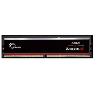 G.skill Ram 16gb Ddr5-6000