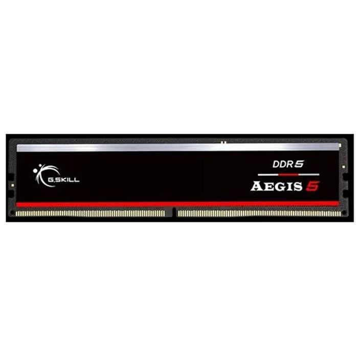 G.skill Ram 16gb Ddr5-6000