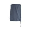Polytuf Samara Area Heater Cover