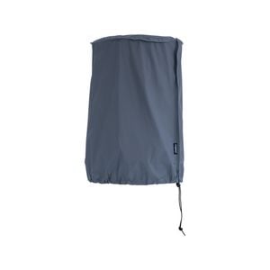 Polytuf Samara Area Heater Cover