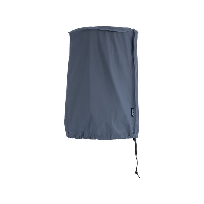 Polytuf Samara Area Heater Cover