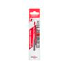 Diablo 5 x 100mm Red Granite Speedemon Drill Bit