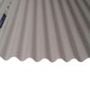 Suntuf Commercial Skylighting 9000 x 860 x 1.2mm Diffused Corrugated