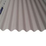 Suntuf Commercial Skylighting 9000 x 860 x 1.2mm Diffused Corrugated