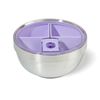 Smash Products: Bento Bowl | 600ML | Lilac